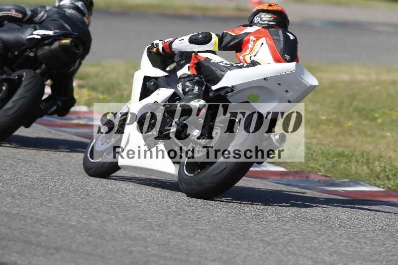/21 29.05.2025 Speer Racing ADR/Gruppe gelb/29